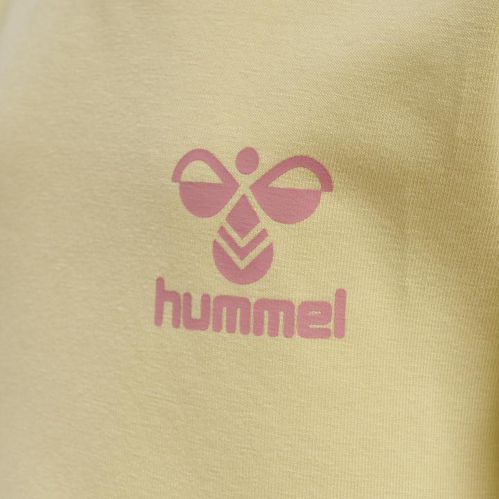 Image du produit hummel Hmliris Robe S/S (104)