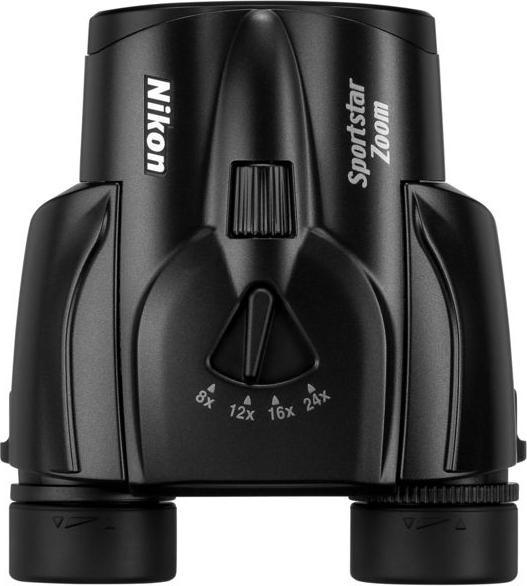 Produktbild Nikon Sportstar Zoom (8 x, 25 mm)