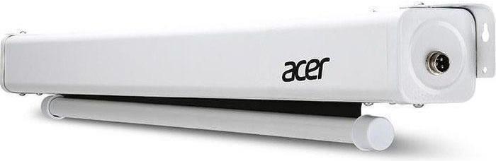 Produktbild Acer MC.JBG11.009 (100", 16:10)
