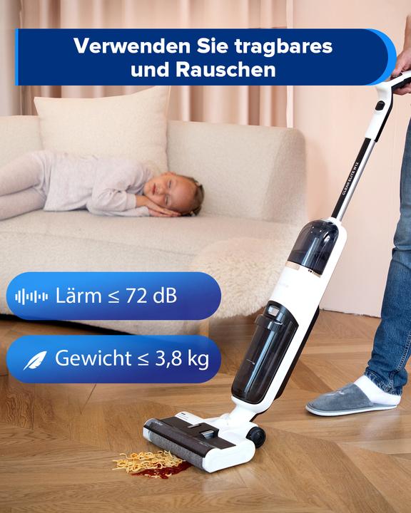 Image du produit Redkey W12