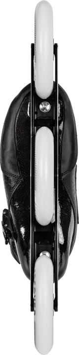 Produktbild Powerslide Racing Skates (37)