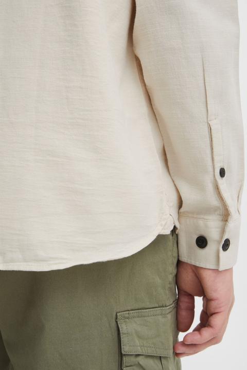 Immagine prodotto Solid SDFennec - 21107694 (XXL)
