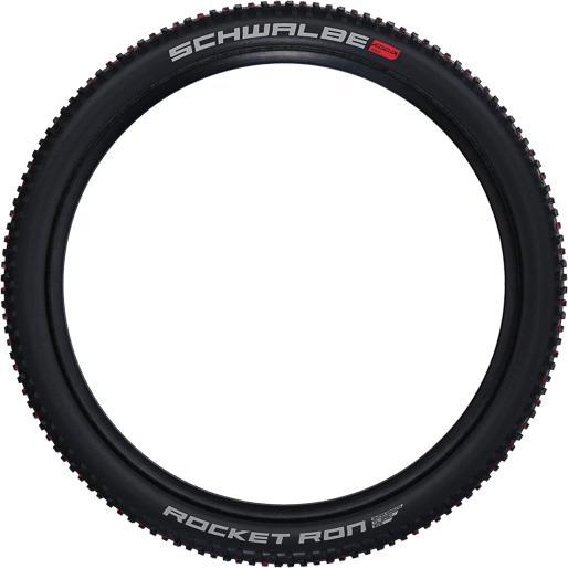 Actual product image Schwalbe Rocket Ron (27.5 x 2.80, 70-584)
