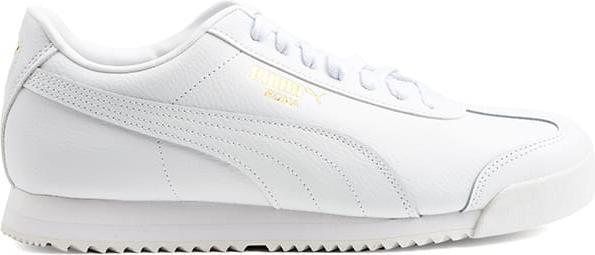 Immagine prodotto Puma Roma 24 Standard (41)