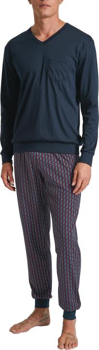 Produktbild Calida Relax Streamline (L)