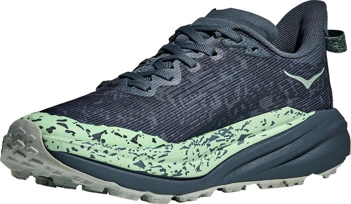 Produktbild Hoka Speedgoat 6 GTX (39, 39.5)
