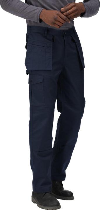 Produktbild Regatta Holster CargoHose (44 D)