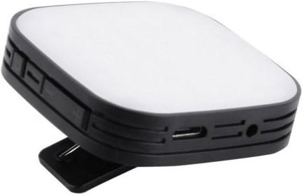 Produktbild Godox LED M32 (Godox)