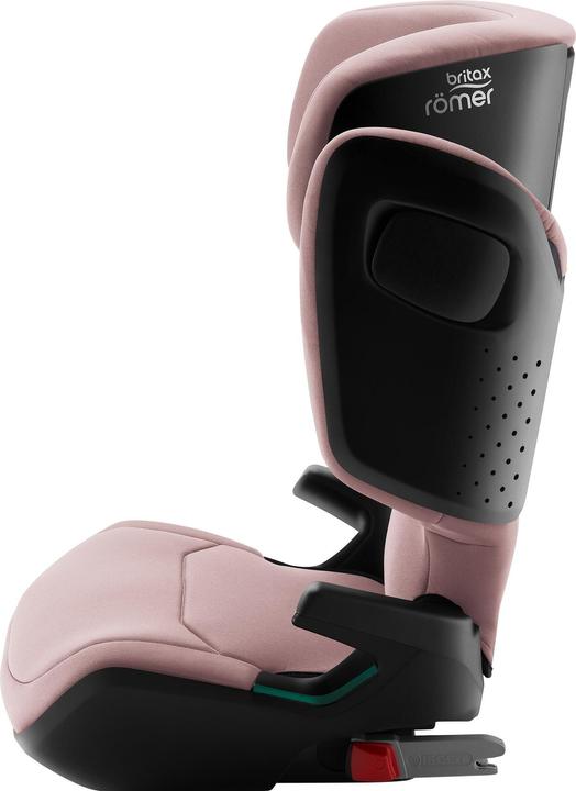 Produktbild Britax Römer KIDFIX M i-SIZE (Kindersitz, ECE R129/i-Size Norm)