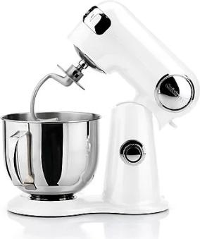Actual product image Cuisinart Universal food processor (500 W)