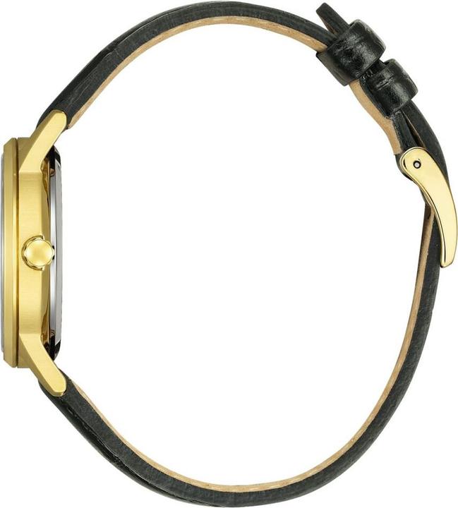 Actual product image Citizen EW2722-01A
