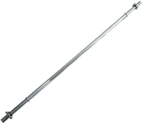 Image du produit Kettler Barre d'haltère long