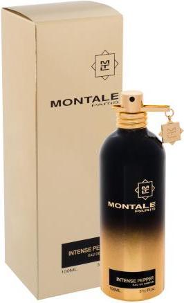 Montale Intense Pepper (Eau de Parfum, 100 ml)