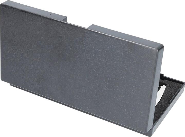 Image du produit KS Tools Pied à coulisse numérique pour disques de frein 0-60mm, 160mm (6 cm)