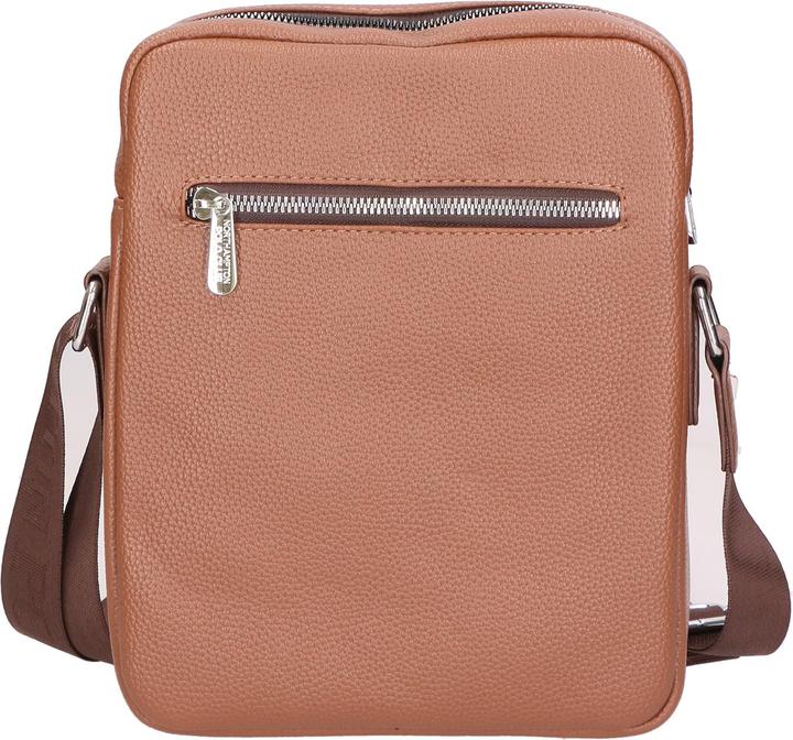 Image du produit Northampton Polo Club Sac à bandoulière