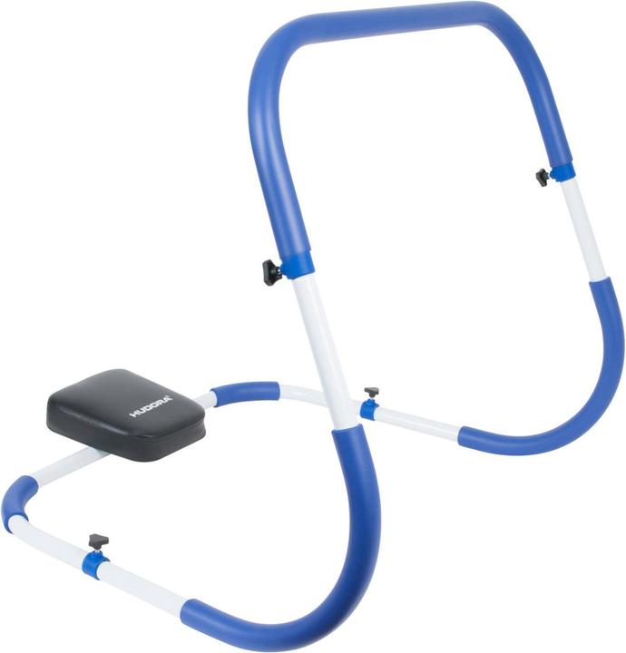 Produktbild Hudora Bauchmuskeltrainer
