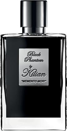 By Kilian Eau de Parfum (Eau de parfum, 100 ml)