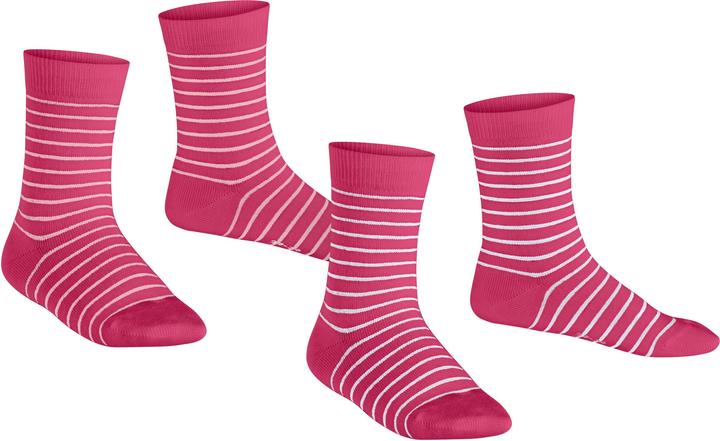 Produktbild Esprit Fine Line SO 2P (2er Pack, 27 - 30)