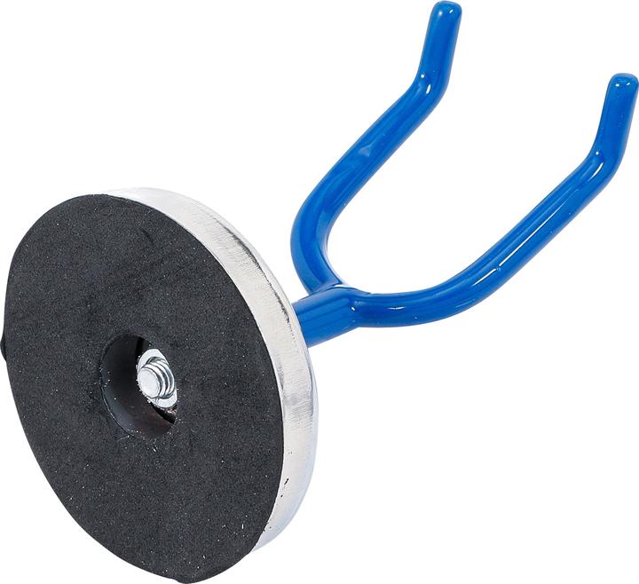 Actual product image BGS Support magnétique | 4.5 kg