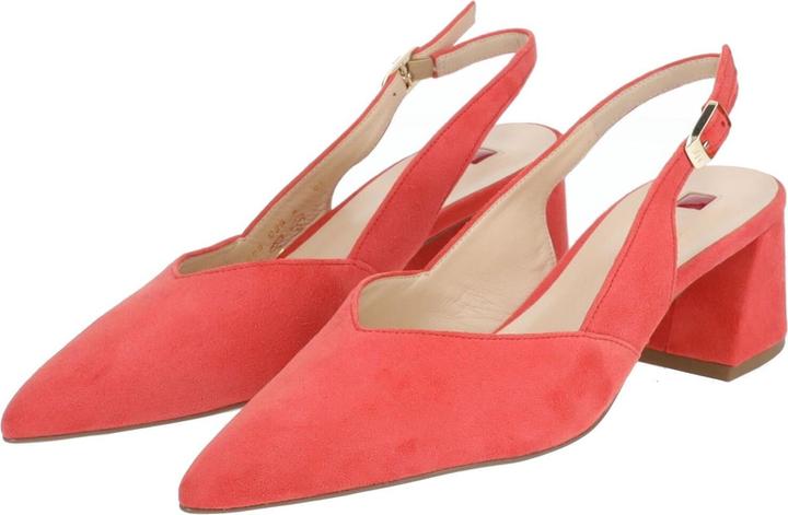 Image du produit Högl Pumps (34.5)