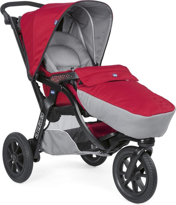 Immagine prodotto Chicco Trio Activ3