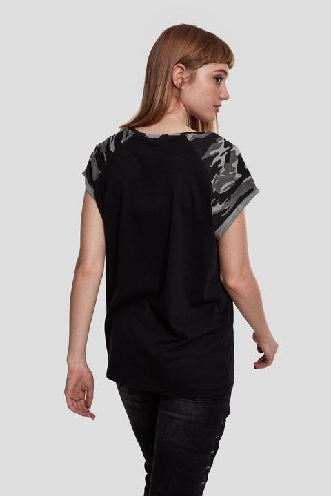 Immagine prodotto Urban Classics Maglietta (5XL)
