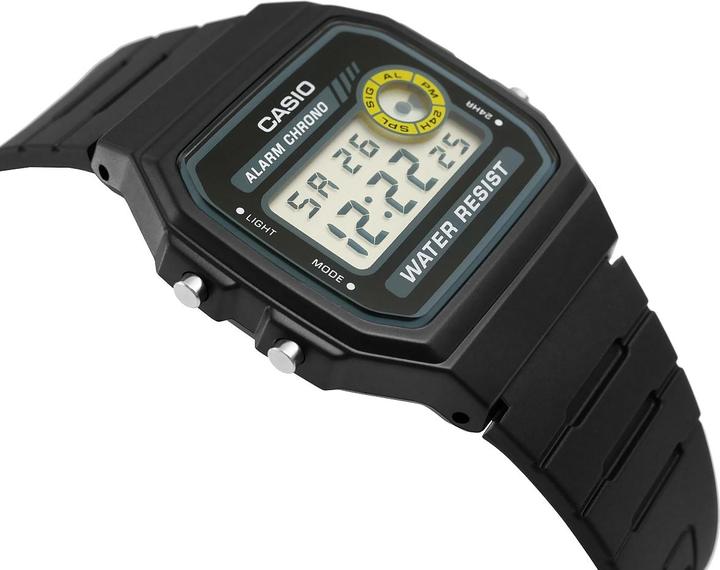 Immagine prodotto Casio Vintage (Orologio digitale, 32 mm)