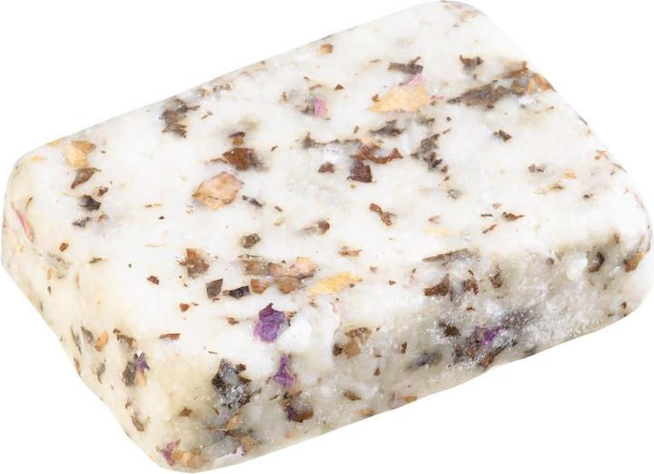 Actual product image Glorex Soap flakes for kneading