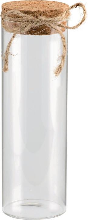 Produktbild Glorex Reagenzglas
