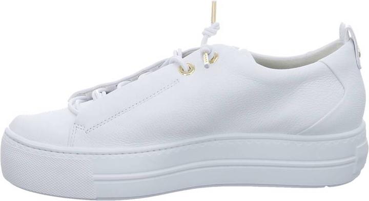 Actual product image Paul Green Sneaker (37)