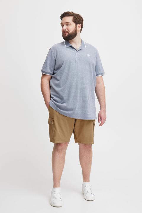 Produktbild Blend BHSiello BT - 20716248 ME (5XL)