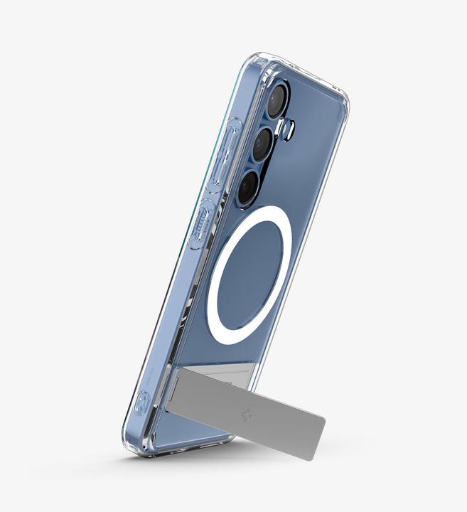 Produktbild Spigen Ultra Hybrid S (Samsung Galaxy S25)
