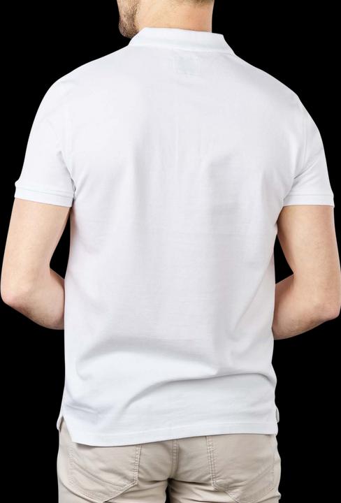 Produktbild Pepe Jeans Poloshirt Casual Bequem sitzend (L)