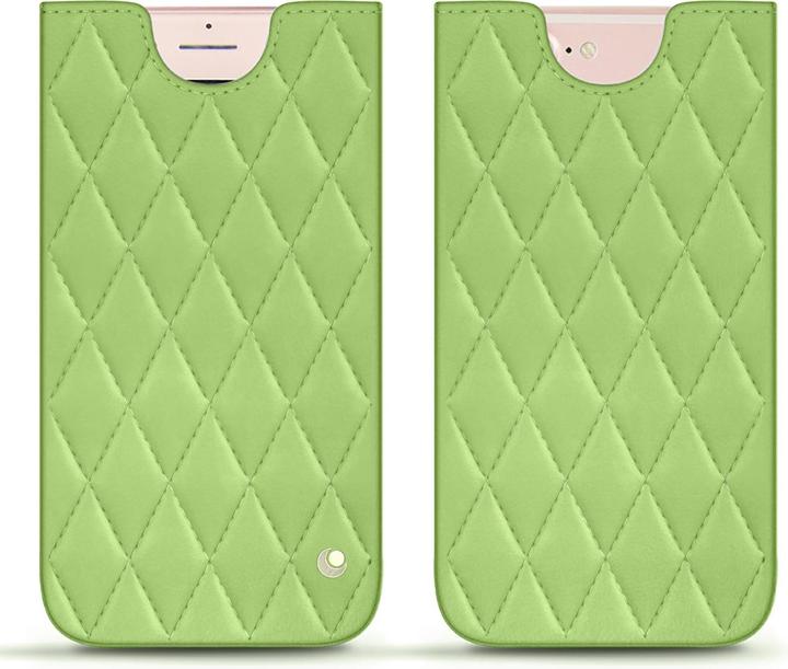Productafbeelding Noreve Lederen omslag (Apple iPhone 7 Plus)
