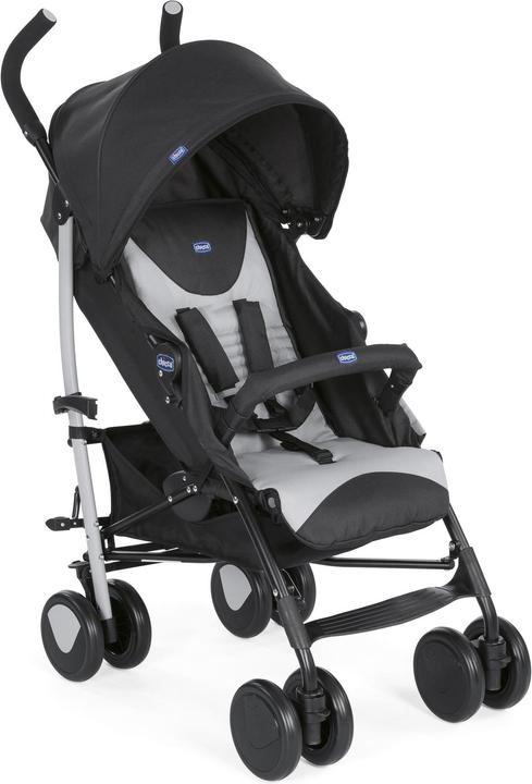 Chicco Echo