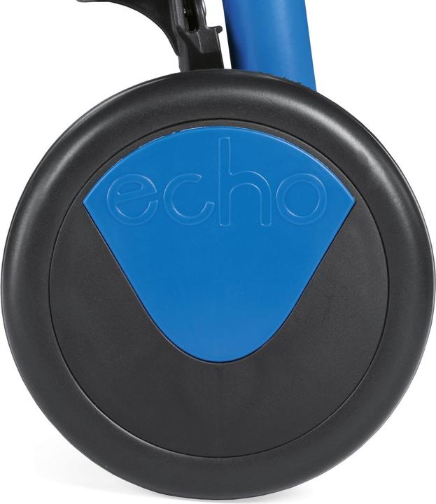 Produktbild Chicco Echo