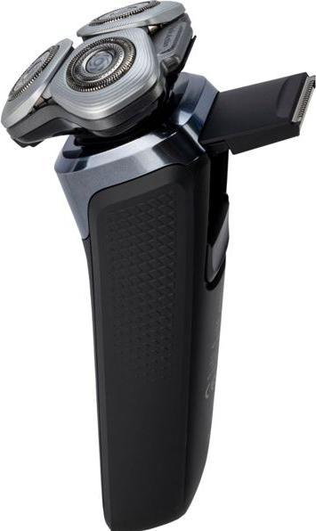 Actual product image Philips Series i9000