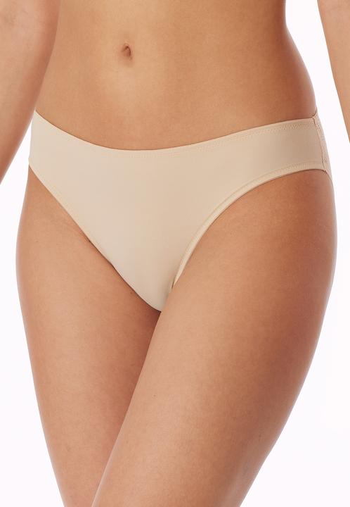 Image du produit Schiesser Slip Invisible Lace (40, Une unité par pack)