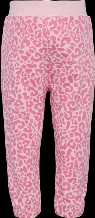 Image du produit hummel Hmldream It Pants (92)