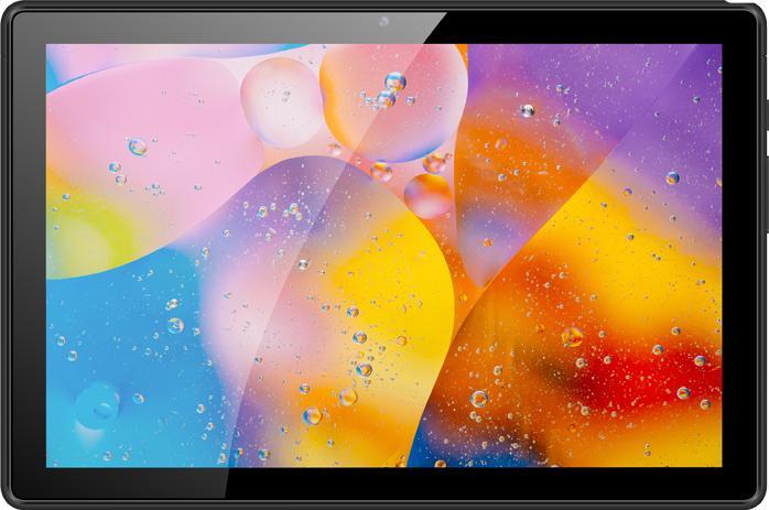 Estar Tablet computer URBAN 1020L 64GB LTE (4G, 10.10", 64 GB, Melna)