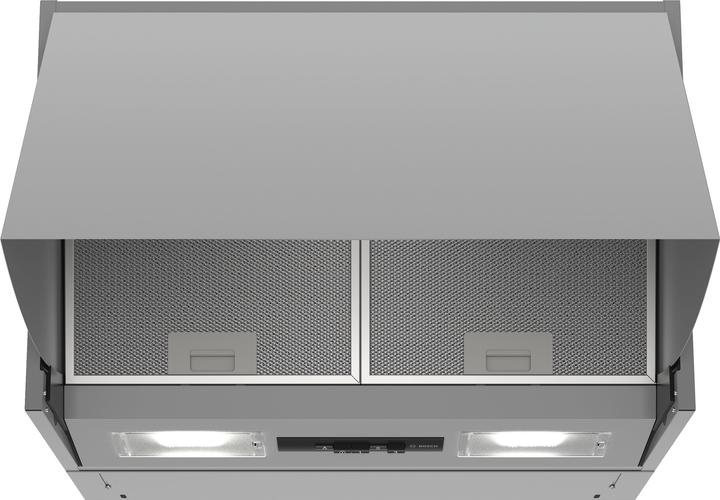 Produktbild Bosch Hausgeräte DEM63AC00 (Wandhaube)