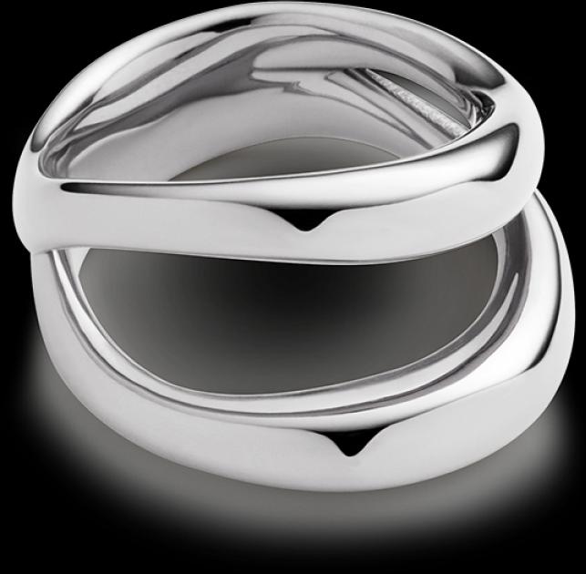 Actual product image Paul Hewitt PH-JE-0207-52 (52)