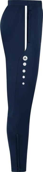 Image du produit JAKO Pantalon d'entraînement Allround pour femmes (34)