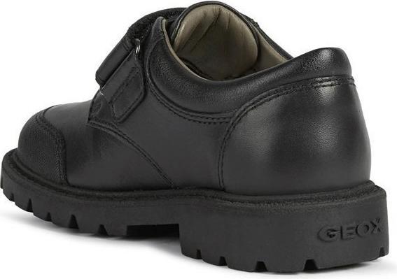 Actual product image Geox UTFS8281 P (34)