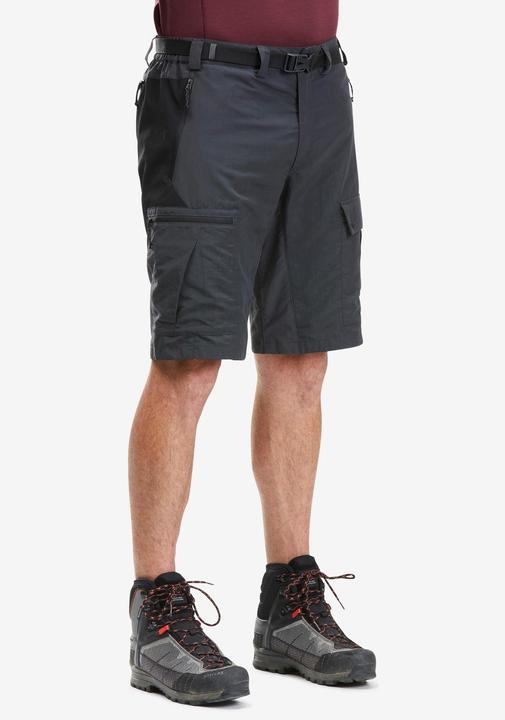 Actual product image Forclaz MT500 M (L)