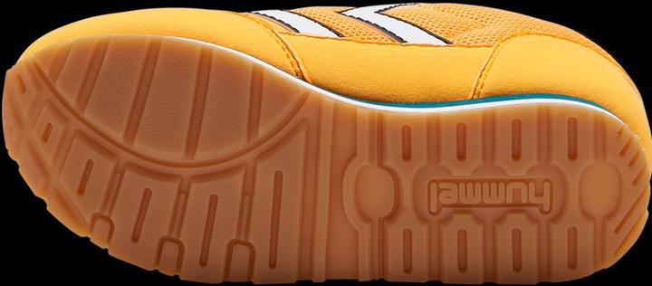 Produktbild hummel Reflex Jr (32)