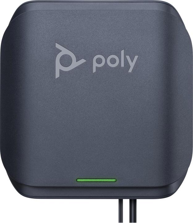 Poly Basisstation Rove B4 DECT