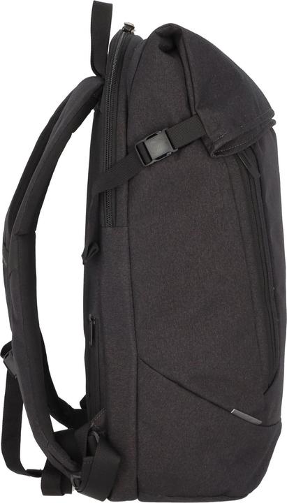 Produktbild Jack Wolfskin Mainkai Rolltop (26 l)