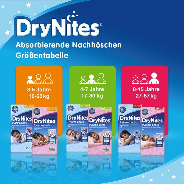 Immagine prodotto Huggies nibbi secchi (Dimensione 5, Dimensione 7, Dimensione 6, Dimensione 4, Pacco trasportabile, 16 Pezzo/i)