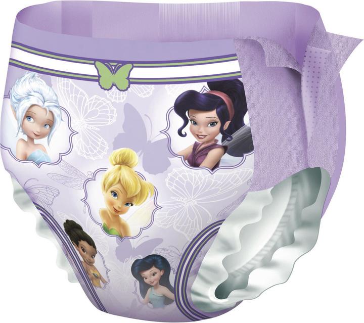 Immagine prodotto Huggies nibbi secchi (Dimensione 5, Dimensione 7, Dimensione 6, Dimensione 4, Pacco trasportabile, 16 Pezzo/i)